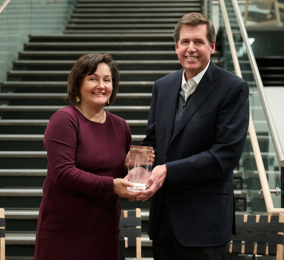 pills and syringes indicating drug use